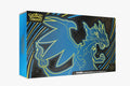 Mega Charizard X ex Ultra Premium Collection