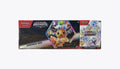 Prismatic Evolutions Booster Bundle + Surprise Box Bundle (Sam's Club)