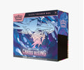 Chaos Rising Elite Trainer Box